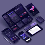 ui-ux-design_1197721-98538