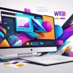 creative-web-design-studio-with-flying-web-page-layout-elements-concept_1029473-109124
