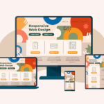 flat-design-responsive-website-design_23-2149488182