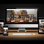 generative-ai-illustration-webshop-page-furniture-ecommerce-concept_58460-23497