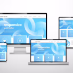 gradient-responsive-website-design_23-2149478446