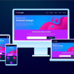 gradient-responsive-website-design_23-2149496578