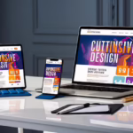 office-tabletop-with-tablet-smartphone-laptop-showing-cool-responsive-design-website_926199-3808630