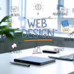 poster-with-web-design-design-it_1289061-5444