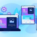 realistic-responsive-website-design-collection_23-2149500084