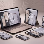 responsive-devices-elegant-desktop-with-ux-design-website-3d-rendering_926199-3769127