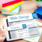 web-design-website-coding-concept_53876-64988