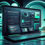 web-page-interface-design-web-design-web-development-concept-3d-rendering_926199-3793955
