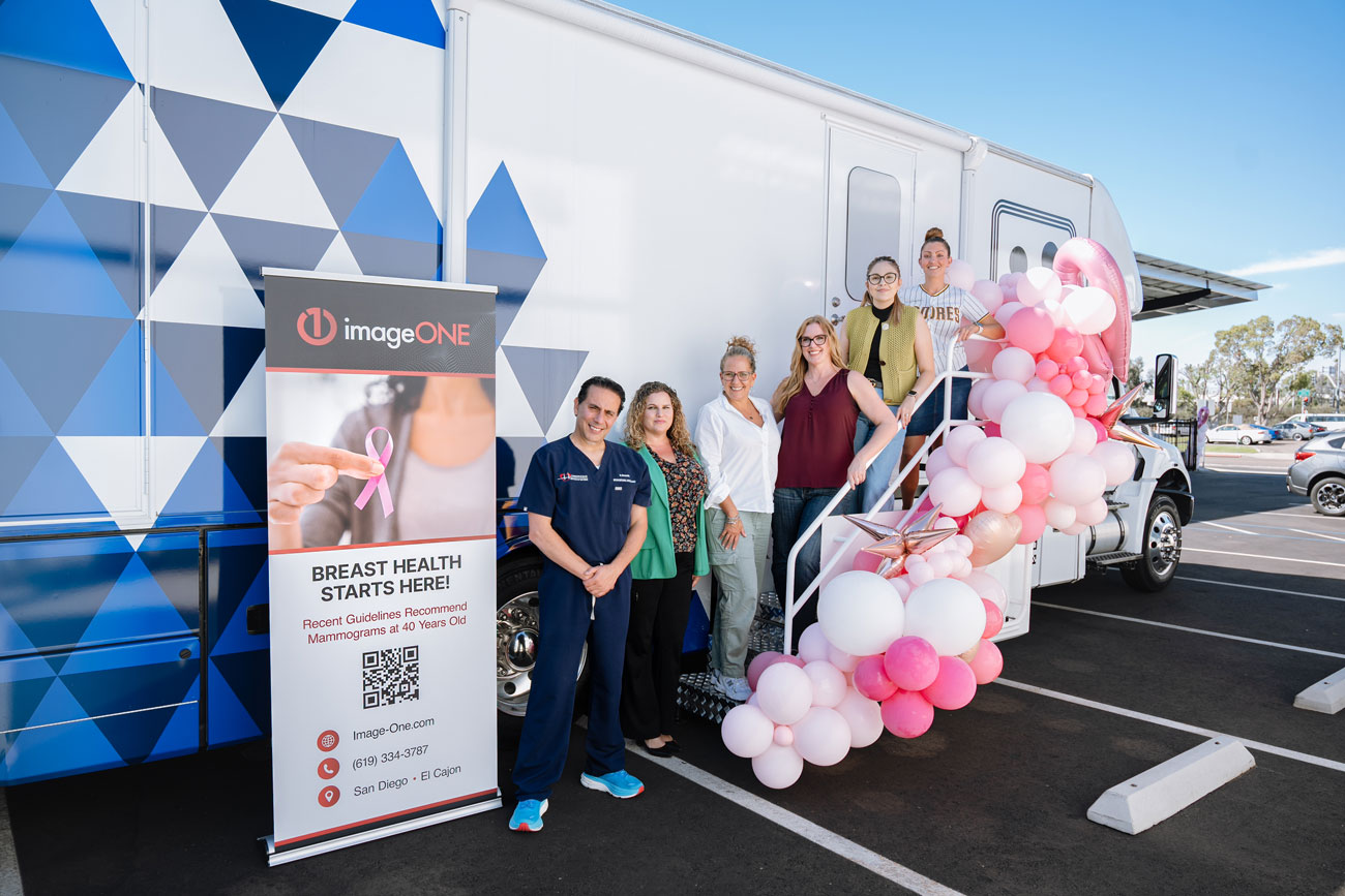 Mammography-San-Diego-Image-One-1