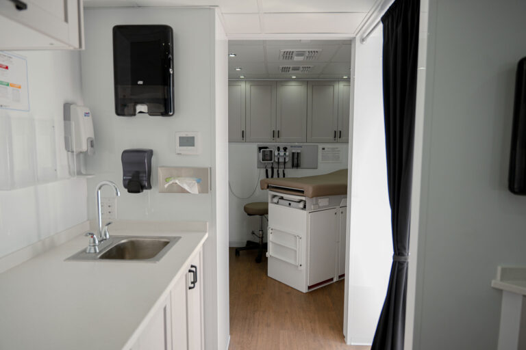 Mammography-San-Diego-Image-One-3-768x512