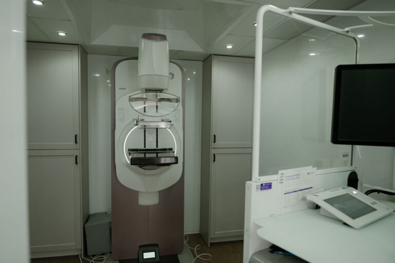 Mammography-San-Diego-Image-One-4-768x512
