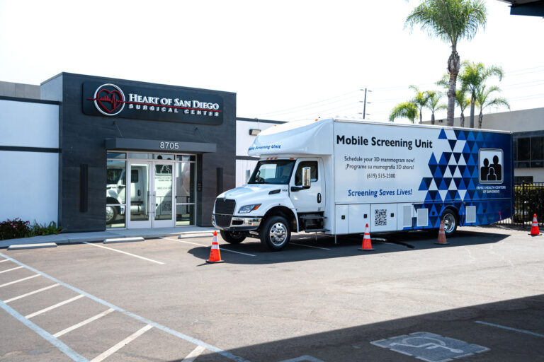 Mammography-San-Diego-Image-One-6-768x512