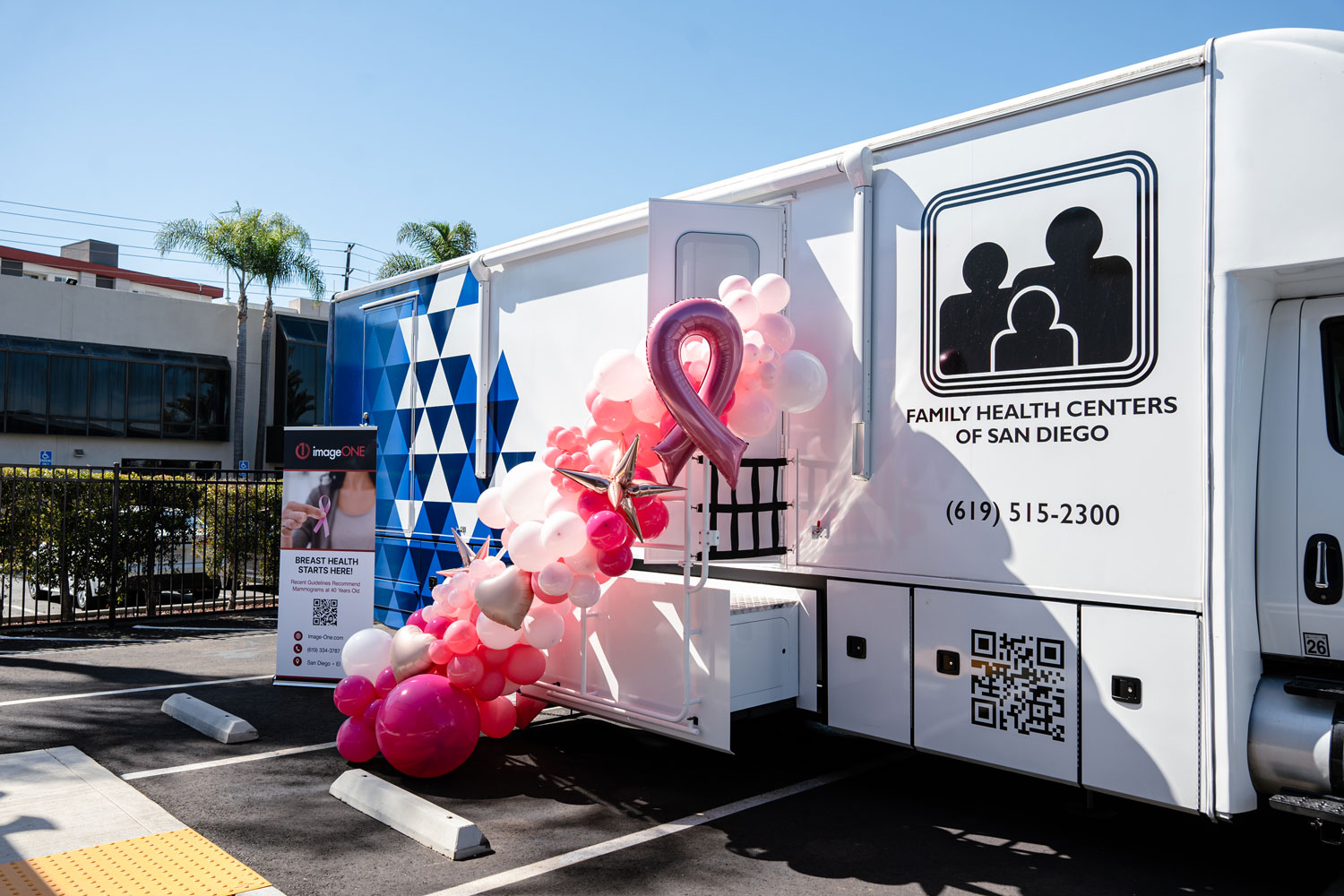 Mammography-San-Diego-Image-One-7