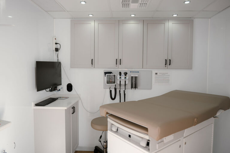 Mammography-San-Diego-Image-One-768x512