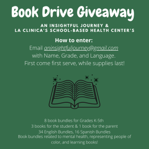 Book-1