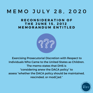 DACA-2