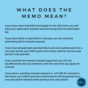 DACA-4