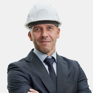 Picture of Written by : Rocken