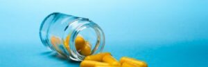 pillenpotje-370x120-1-300x97