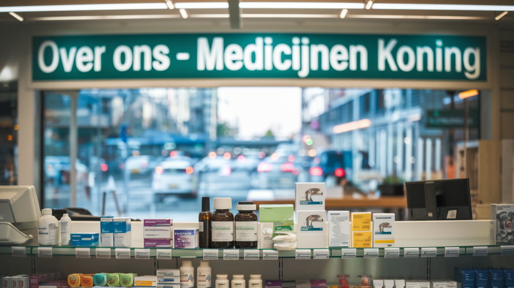 txt2img_Y8MHwex0-v_de_generate-a-feature-image-based-on-th-1024x574