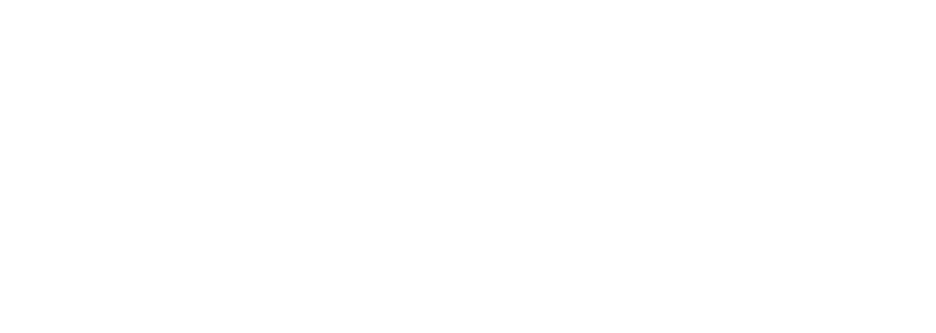 6B95838A-E57C-4F11-8DDF-C21B5DD311E6