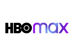 hbo-max