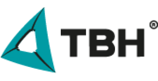 Logo_TBH_neu-312x160