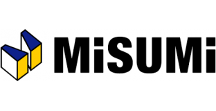 misumi-logo-312x160