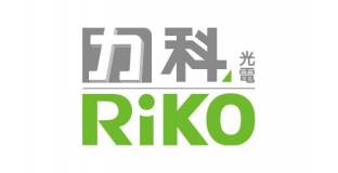 riko-logo-312x160