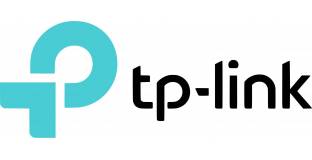 tplink-logo-312x160