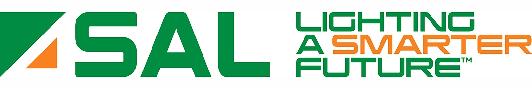 SAL-Colour-Master-LOGO_R1-2-e1602406201879